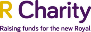 R-Charity-logo